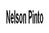 Nelson Pinto logo