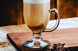 Duo Café Eventos
