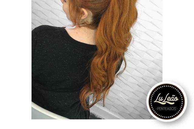 Penteado