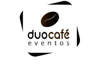 Duo Café Eventos