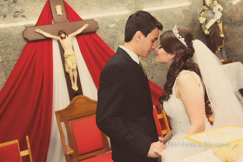 Casamento