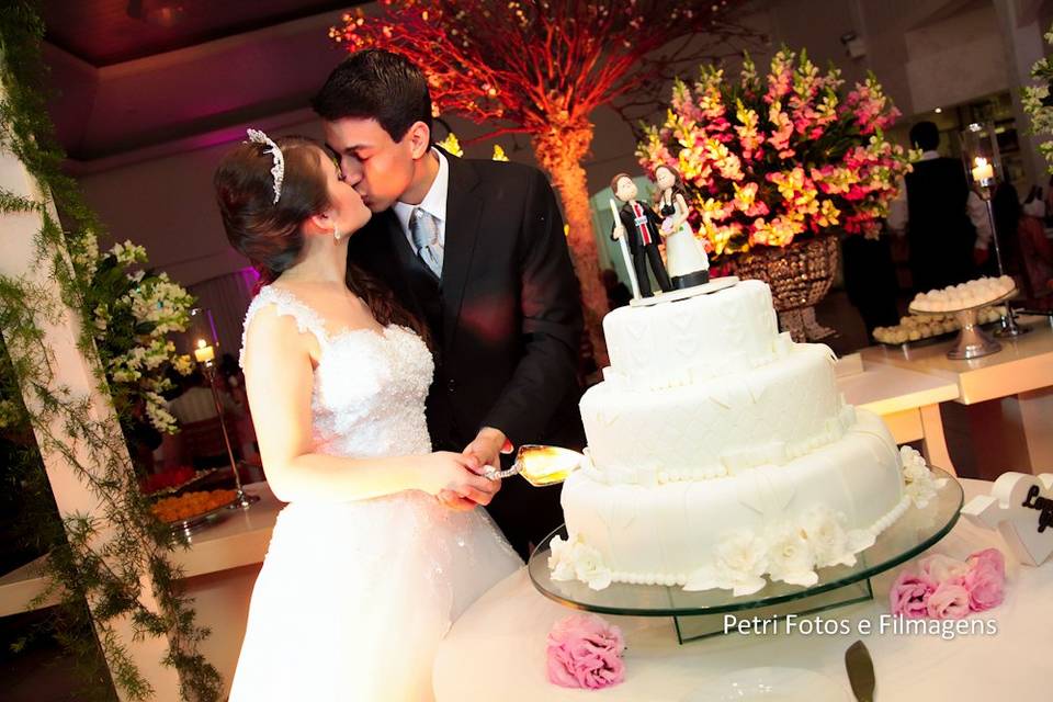Casamento