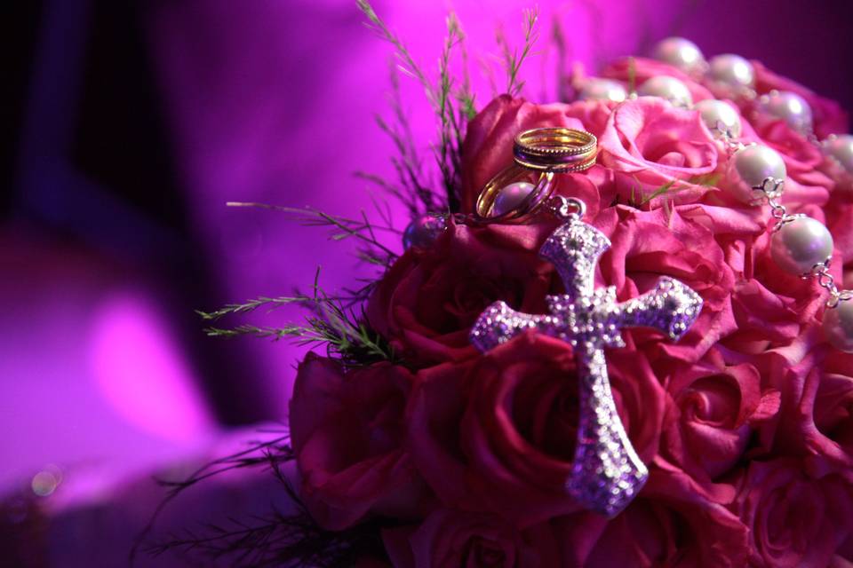 Casamento