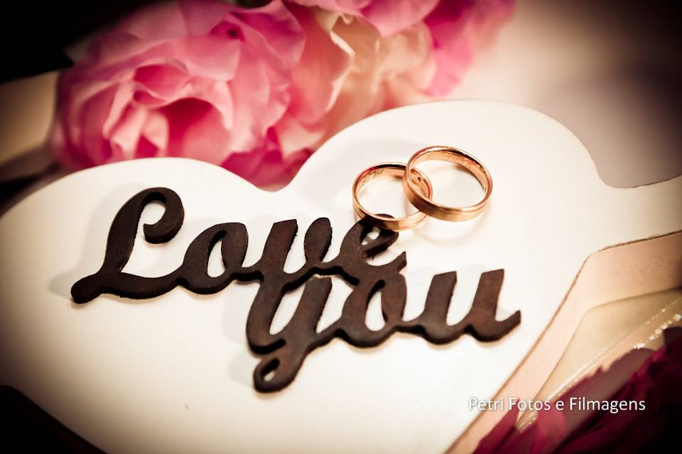 Casamento