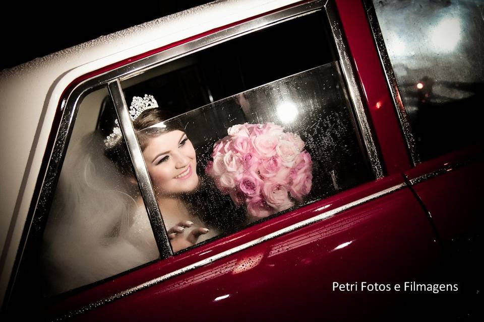 Casamento