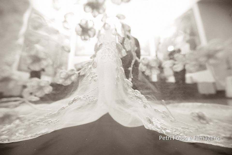 Petri Fotos e Filmagens