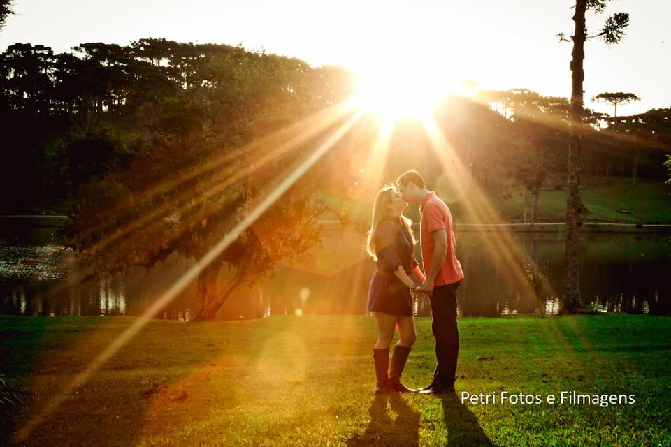 Petri Fotos e Filmagens