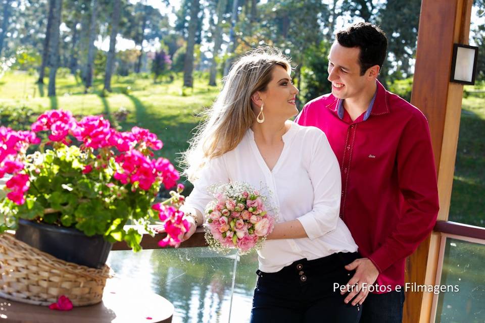 Petri Fotos e Filmagens