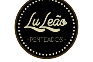 Lu Leão Penteados