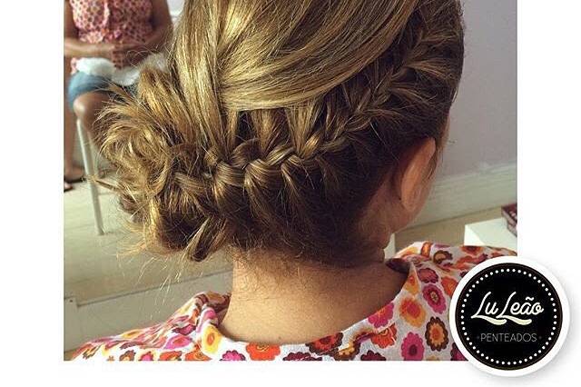 Penteado