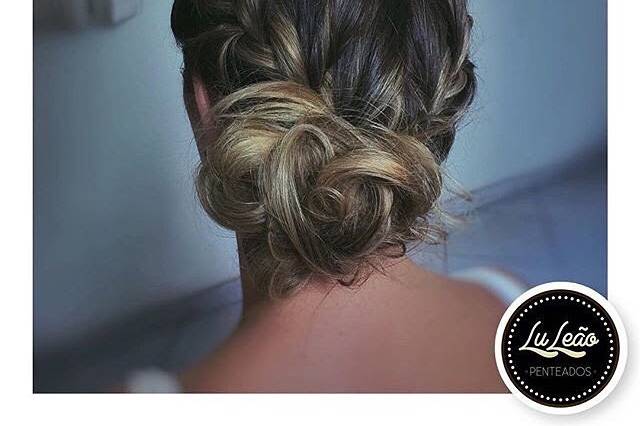 Penteado