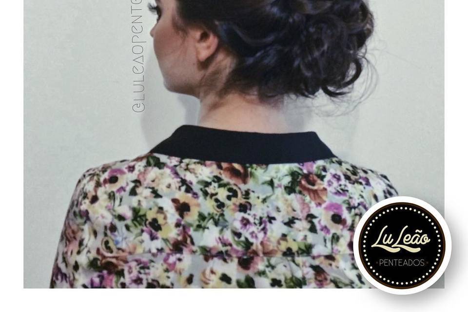 Penteado