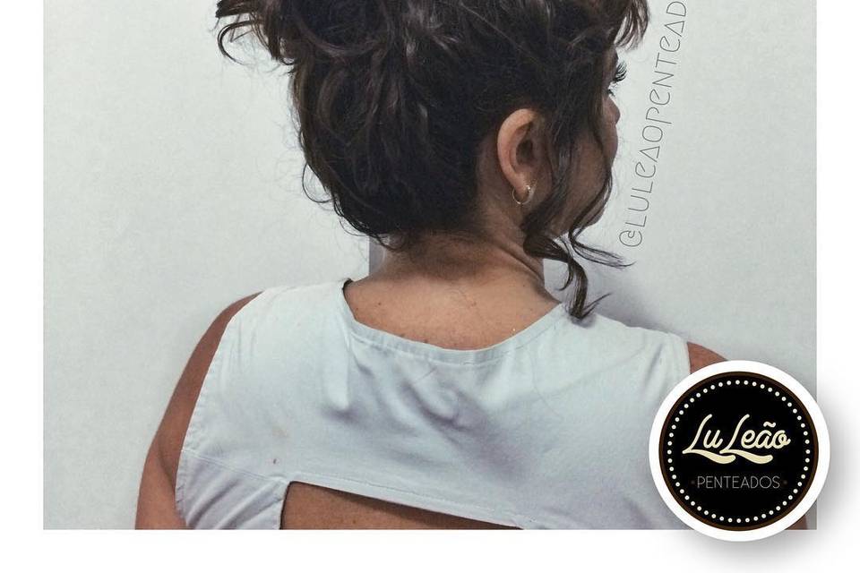 Penteado