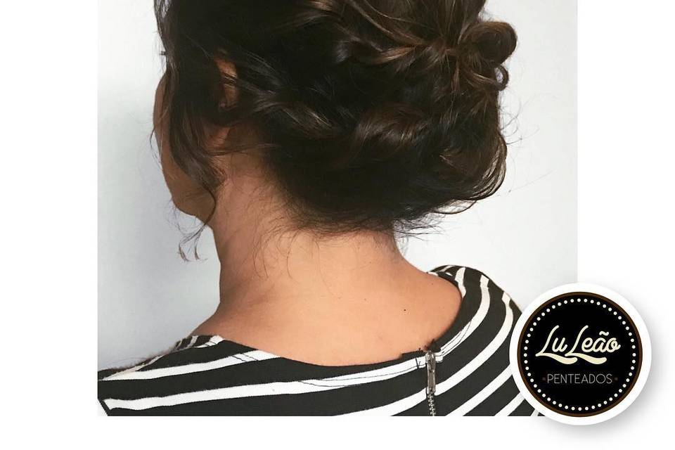 Penteado