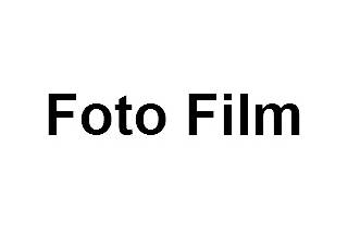 Foto Film Logo