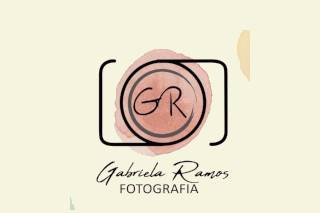 Logo - Gabriela Ramos