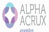 Alpha Acrux