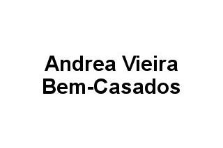 Andrea Vieira  Bem-Casados
