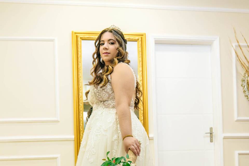 Foto Vídeo e Álbum