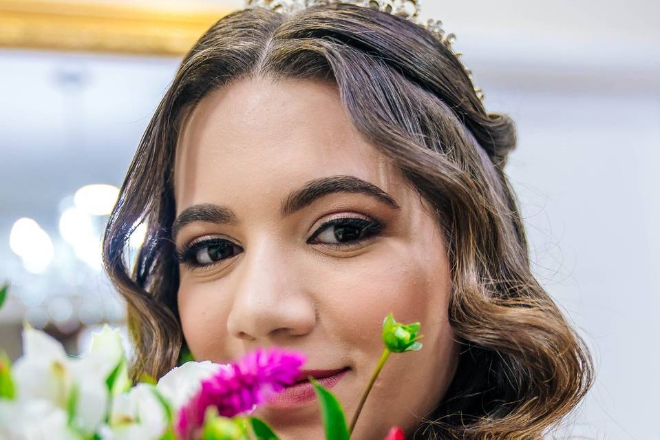 Foto Vídeo e Álbum