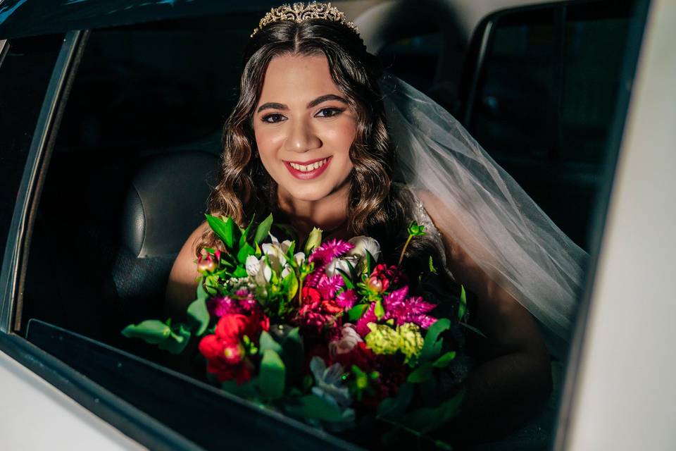 Foto Vídeo e Álbum