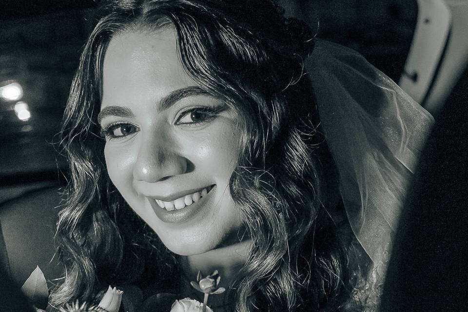 Foto Vídeo e Álbum