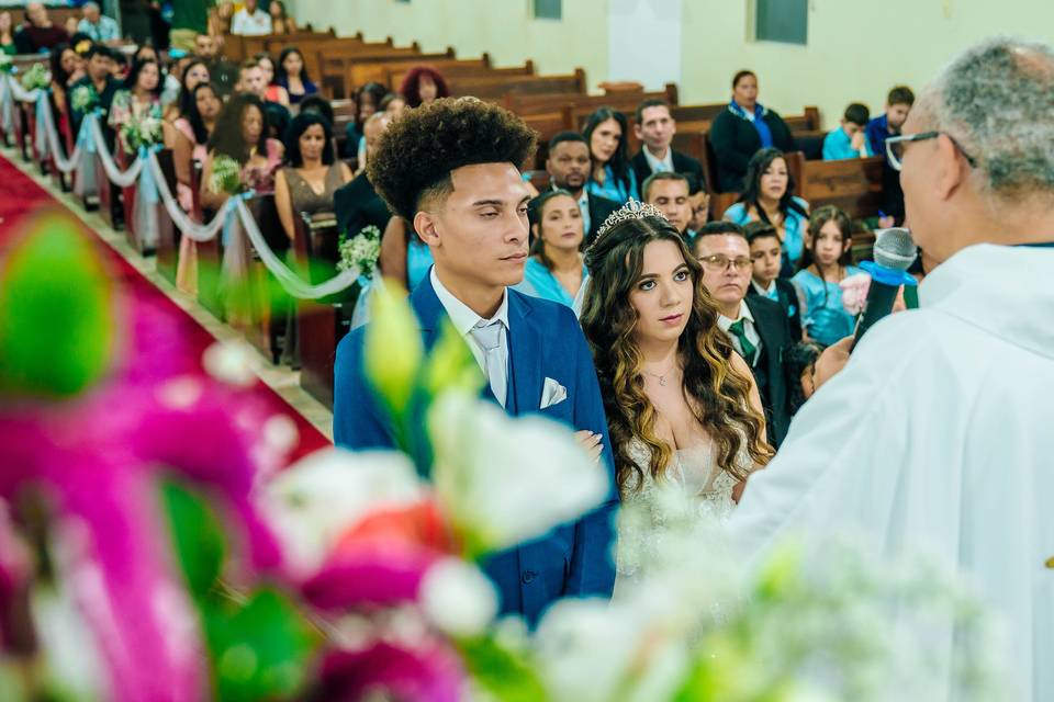 Foto Vídeo e Álbum