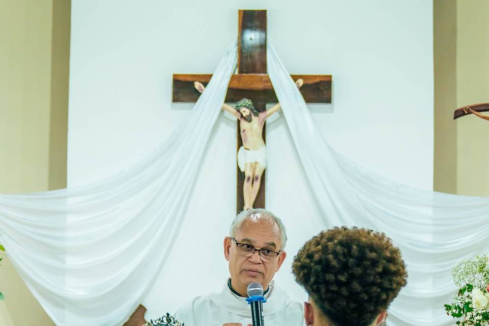 Foto Vídeo e Álbum