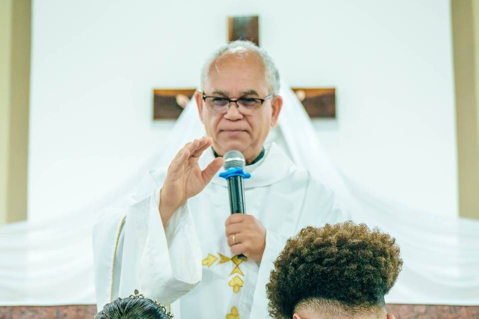 Foto Vídeo e Álbum