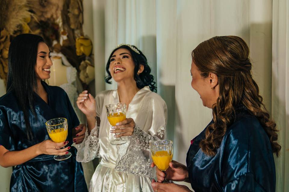Foto Vídeo e Álbum