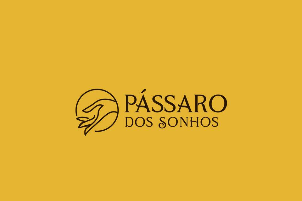 Pássaro dos Sonhos