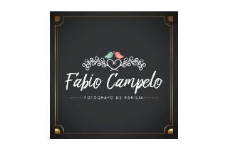 Fabio Campelo