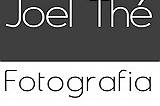 Joel Thé Fotografia logo