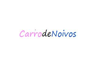 Carro de Noivos logo