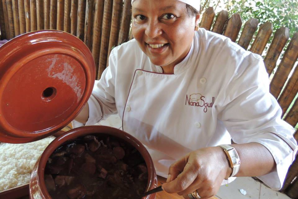 Feijoada