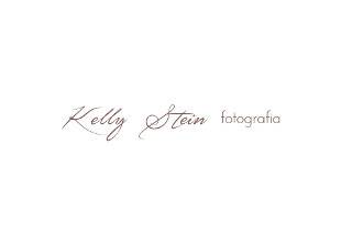 Logo Kelly Stein Fotografia