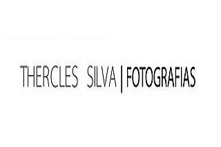 Thercles Silva Fotografias