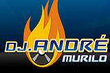 Dj Andre Murilo logo