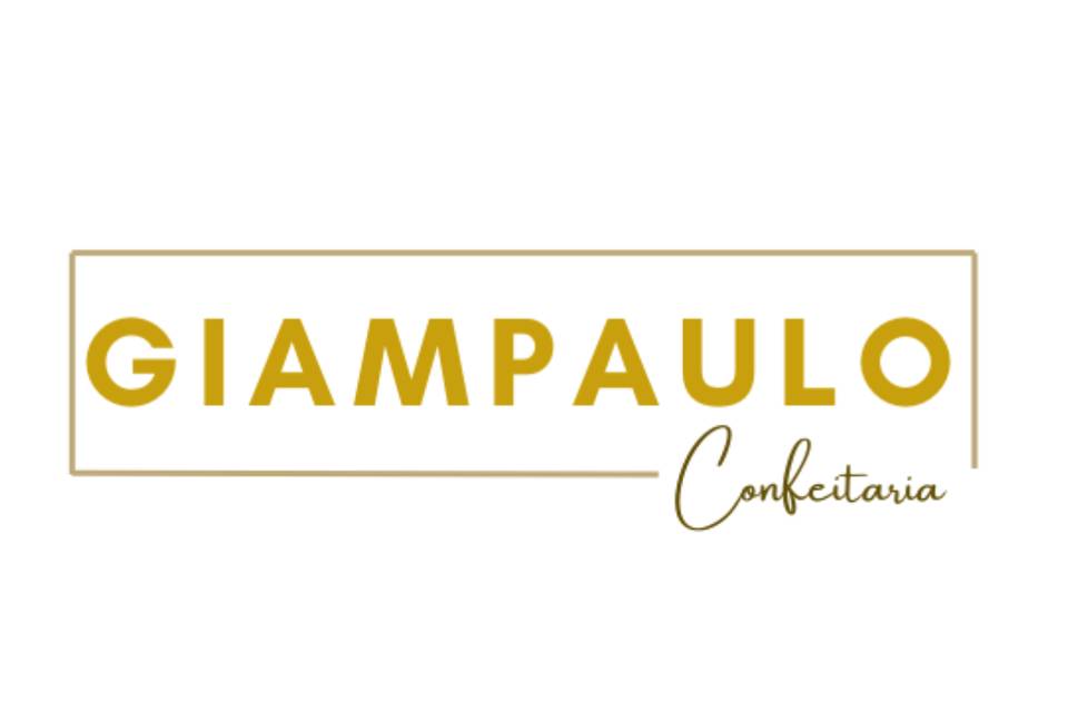 Logo.