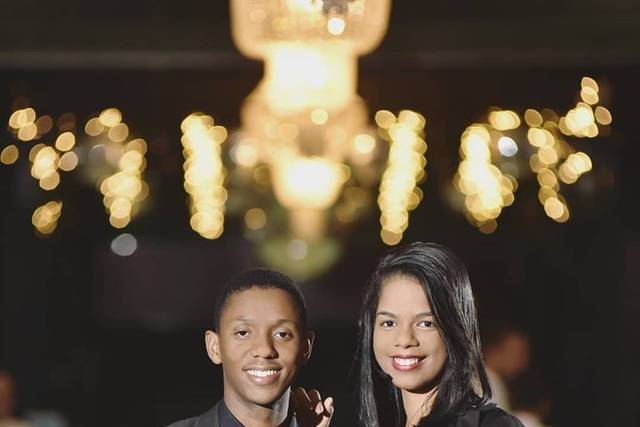 Formatura