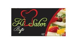 KI Sabor Buffet