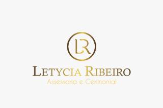 Letycia Ribeiro Assessoria e Cerimonial