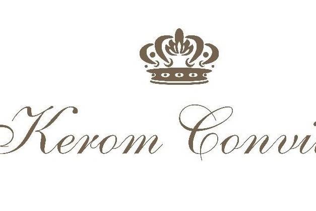 Kerom Convites