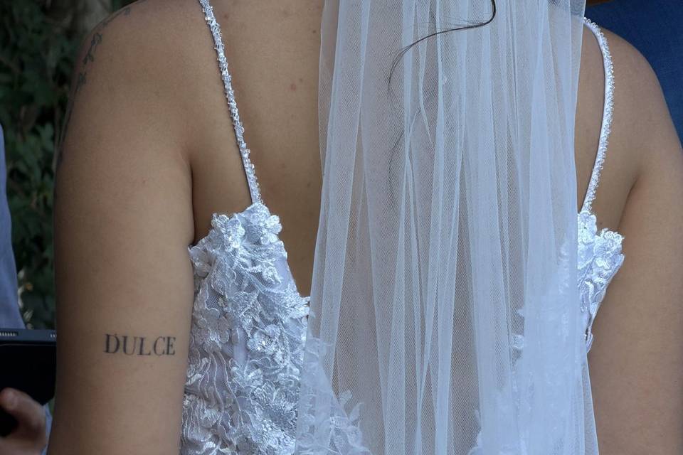 Detalhes