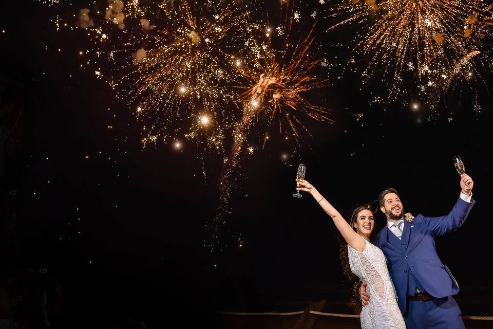 Festa