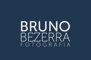 Bruno Bezerra Fotografia Logo