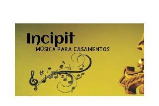 Incipit