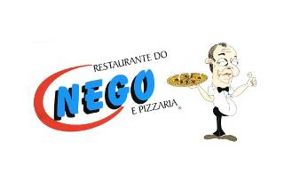 Restaurante do Nego e Pizzaria