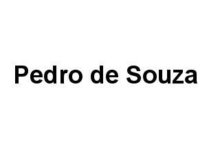 Pedro de Souza logo