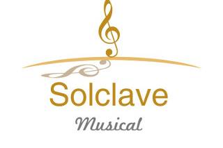 Solclave Musical